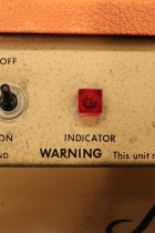 1972-73-Marshall-2060-MERCURY-ORG-TA0012