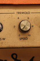 1972-73-Marshall-2060-MERCURY-ORG-TA0012