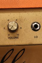 1972-73-Marshall-2060-MERCURY-ORG-TA0012