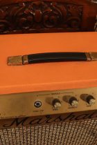 1972-73-Marshall-2060-MERCURY-ORG-TA0012