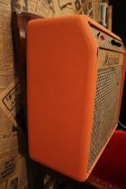 1972-73-Marshall-2060-MERCURY-ORG-TA0012