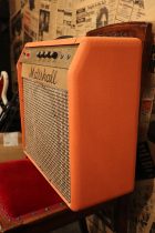1972-73-Marshall-2060-MERCURY-ORG-TA0012