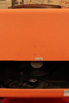 1972-73-Marshall-2060-MERCURY-ORG-TA0012