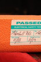 1972-73-Marshall-2060-MERCURY-ORG-TA0012