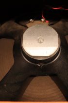 1972-73-Marshall-2060-MERCURY-ORG-TA0012