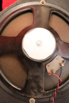 1972-73-Marshall-2060-MERCURY-ORG-TA0012