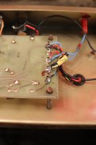 1972-73-Marshall-2060-MERCURY-ORG-TA0012