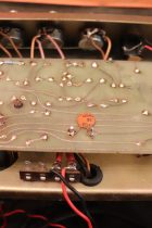 1972-73-Marshall-2060-MERCURY-ORG-TA0012