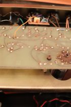 1972-73-Marshall-2060-MERCURY-ORG-TA0012