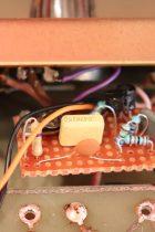 1972-73-Marshall-2060-MERCURY-ORG-TA0012