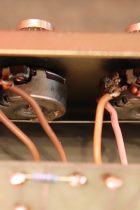 1972-73-Marshall-2060-MERCURY-ORG-TA0012