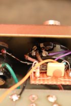 1972-73-Marshall-2060-MERCURY-ORG-TA0012