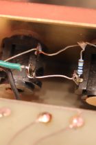 1972-73-Marshall-2060-MERCURY-ORG-TA0012