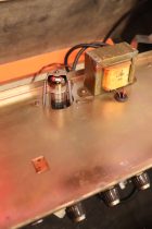 1972-73-Marshall-2060-MERCURY-ORG-TA0012