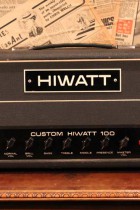 1972-HIWATT-DR103-BLK