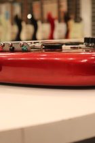 1972-JB-CAR-TF0186