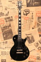 1972-LP-CTM54-BLK2