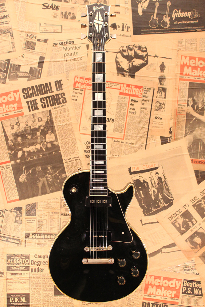 1972-LP-CTM54-BLK2