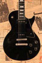 1972-LP-CTM54-BLK2
