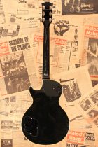 1972-LP-CTM54-BLK2