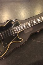 1972-LP-CTM54-BLK2