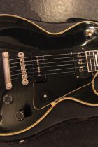 1972-LP-CTM54-BLK2