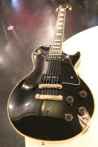 1972-LP-CTM54-BLK2