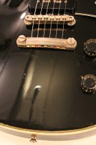 1972-LP-CTM54-BLK2