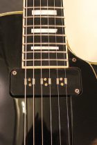 1972-LP-CTM54-BLK2