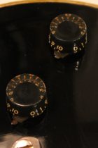 1972-LP-CTM54-BLK2
