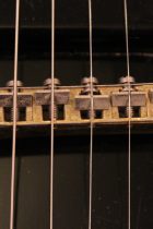 1972-LP-CTM54-BLK2