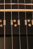 1972-LP-CTM54-BLK2