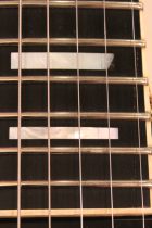 1972-LP-CTM54-BLK2