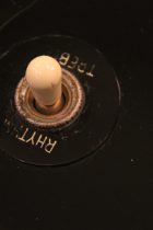 1972-LP-CTM54-BLK2