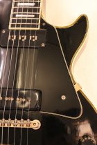 1972-LP-CTM54-BLK2