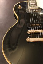 1972-LP-CTM54-BLK2