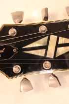 1972-LP-CTM54-BLK2