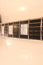 1972-LP-CTM54-BLK2