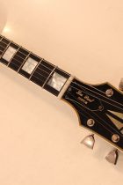1972-LP-CTM54-BLK2