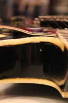 1972-LP-CTM54-BLK2
