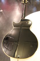 1972-LP-CTM54-BLK2
