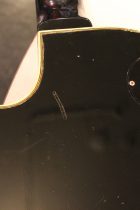 1972-LP-CTM54-BLK2