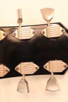 1972-LP-CTM54-BLK2