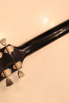 1972-LP-CTM54-BLK2