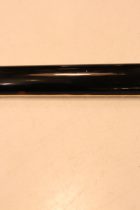 1972-LP-CTM54-BLK2