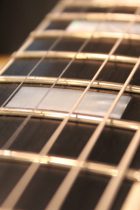 1972-LP-CTM54-BLK2
