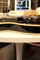 1972-LP-CTM54-BLK2