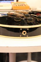 1972-LP-CTM54-BLK2