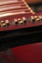 1972-LP-CTM54-BLK2