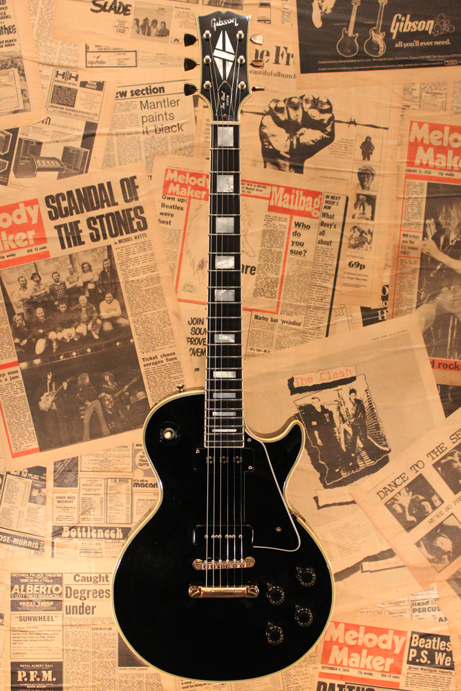 1972-LP-CTM54-BLK3